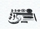 Magneti Marelli 341500000480 - Piedino Oe 130148H800 Per X-Trail (T30), Primera (P12), Almera Ii (N16)