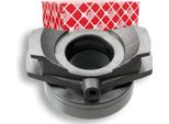 Febi Bilstein Cuscinetto Di Disinnesto Per Volvo B10 105377