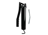 Ingrassatore Industriale Pressol 1-HHFP, M 10 X 1-Nero-Gbdr-Mu