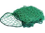 Carpoint Rete Per Rimorchi Bordo Elastico 200X300Cm