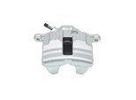 Ate 24.3571-1739.5 - Oe 1 420 94 83 Pinza Freno Per Classe C (W203), Classe C (CL203), Classe C (S203), Classe Clc (CL203), Clk (C209), Clk (A209), Slk (R171)