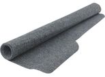Carpoint Kofferbakmat 130X100Cm