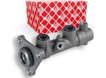 Febi Bilstein 106659 Cilindro Freno Cilindro Freno Principale Per Toyota Corolla (E11)