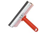 Pulitore Per Parabrezza Auto 19 Cm Protecton