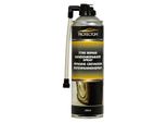 Spray Antiforatura Per Pneumatici Protecton 500Ml