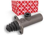 Febi Bilstein 106411 Cilindro Frizione Per Renault Trucks Kerax Kerax Midlum Premium