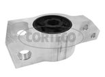 Supporto Manubrio Per Vw Passat Variant (3C5) 80005436 Corteco