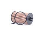 Filtro Olio Filtron Oe 648/9