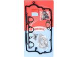 Corteco 418249P Set Di Guarnizioni Della Testa Del Cilindro Per Vw Golf Iv Hatchback (1J1) Golf V Hatchback (1K1) Polo (9N) Touran (1T1, 1T2) Passat Variant (3C5)