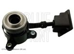 Frizione Citroen C3/Ds3/C4 1,6 08-