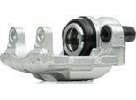 Bosch 0 986 134 311 - Oe 34 21 6 768 697 Pinza Freno Per Serie 1 (E81), Serie 1 (E87), Serie 1 (E88), Serie 1 (E82), Serie 3 (E90), Serie 3 (E93), Serie 3 (E92), Serie 3 (E91), X1 (E84)