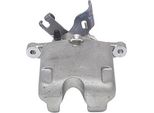 Ate 24.3417-1715.5 - Oe 13275931 Bremssattel FüR Insignia A (G09)