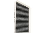 Jp Group 1328100900 - Filtro Aria Abitacolo Oe 2038300918 Per Classe C (W203), Classe C (CL203), Classe C (S203), Clk (C209), Clk (A209), Classe Clc (CL203)
