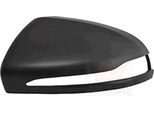 Van Wezel 2924843 Copertura Specchietto Esterno Sinistro Adatto Per MERCEDES-BENZ Classe C Station Wagon (S205) Copertura Specchietto Con Primer