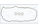 Set Di Guarnizioni, Coperchio Testa Cilindro Ajusa 56032500