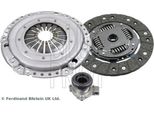 Frizione Completa Opel Astra/Vectra 2,0-2,2 16V 95-05