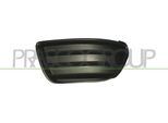 Prasco FT3402124 - Griglia Di Ventilazione Oe 735356148, Sinistra Per Punto