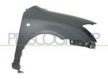 Prasco TY0893003 - Parafango Oe 5381102090, Anteriore Destro Per Corolla (E12)