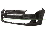Prasco RN4241001 - Paraurti Anteriore Oe 620220035R Per Megane Iii