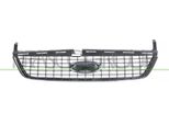 Prasco FD1102001 - Griglia Radiatore Oe 1460204 Per Mondeo Iv
