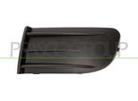 Prasco SK0241248 - Oe 1Z0807367B41 Griglia Di Ventilazione, Sinistra Per Octavia Ii (1Z)