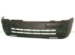 Prasco RN3201000 - Paraurti Anteriore Oe 7701470894 Per Clio Ii