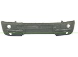 Prasco MN3041011 - Paraurti Anteriore Oe 51116800140 Per R50, R53