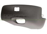 Prasco VV7101114 - Oe 8626956 Copertura, Paraurti Anteriore Sinistro Per XC90 I (275)