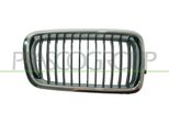 Prasco BM0982003 - Griglia Radiatore Oe 51138231594, Destra Per Serie 7 (E38)