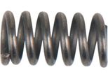 Ks Tools Molla Di Posizionamento - 515.1150-R022P