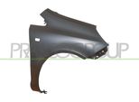 Prasco OP0343033 - Parafango Oe 6102362, Anteriore Destro Per Corsa D (S07)