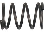 Ks Tools Feder - 122.1285-R029P