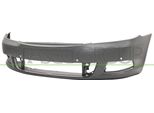 Prasco SK0281011 - Paraurti Anteriore Oe 1Z0807221M Per Octavia Ii (1Z)