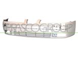 Prasco ST0311001 - Paraurti Anteriore Oe 6K0807221M Per Cordoba (6K), Ibiza (6K)