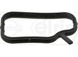 Guarnizione Del Rubinetto Del Refrigerante Bmw 3 1.6D/2.0D/3.0D 07-