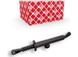 Febi Bilstein 102036 Cilindro Frizione Adatto Per MERCEDES-BENZ Atego Axor Axor 2