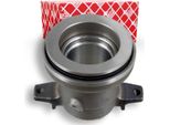 Febi Bilstein Cuscinetto Di Disinnesto Adatto Per MERCEDES-BENZ T2/L 105360