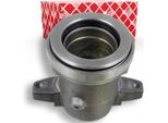 Cuscinetto Di Disinnesto Febi Bilstein Adatto Per MERCEDES-BENZ Ng 105365