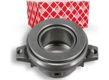 Febi Bilstein Cuscinetto Di Disinnesto Adatto Per MERCEDES-BENZ T2/L 105361