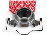 Febi Bilstein Cuscinetto Di Disinnesto Per Volvo Fh 105375