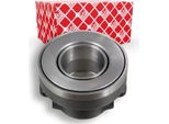 Febi Bilstein Cuscinetto Di Disinnesto Per Neoplan Sportliner 105405