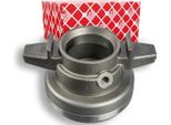 Cuscinetto Di Disinnesto Febi Bilstein Adatto Per MERCEDES-BENZ Ng 105357