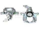 Pinza Freno Posteriore Budweg Caliper, Destra, Dietro L'asse