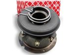 Febi Bilstein 105263 Cuscinetto Di Disinnesto Disinnesto Centrale Per Frizione Scania Serie 4