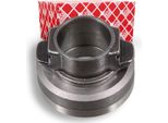 Febi Bilstein Cuscinetto Di Disinnesto 105412