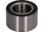 Japanparts KK-21070 - Set Di Cuscinetti Ruota Oe 43210 AG000 Per X-Trail (T30)