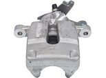 Ate 24.3347-1710.5 - Oe 77 01 207 694 Pinza Freno Per Clio Iv, Fluence (L3), Grand Scenic Iii (Jz), Megane Cc, Megane Ii, Megane Iii, Scenic Ii, Scenic Iii, Megane Iv, Twingo Ii (CN0), Wind (E4M)