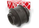 Febi Bilstein Boccola Supporto Cabina 105767 Per Iveco Eurostar 34 Mm Gomma 16 Mm 37 Mm 0,063 Kg