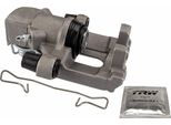 Trw BHQ909E - Pinza Freno Oe 6 763 730 Per R50, R53, R52