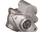 Febi Bilstein 106030 Pompa Servosterzo Pompa Servosterzo Adatta Per MERCEDES-BENZ Citaro (O 530)